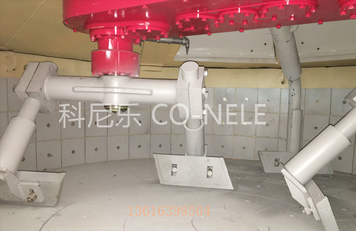 RPC蓋板攪拌機(jī) RPC蓋板攪拌機(jī)