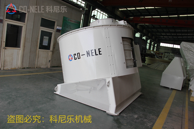 復合肥造粒機、有機肥造粒機 復合肥造粒機、有機肥造粒機