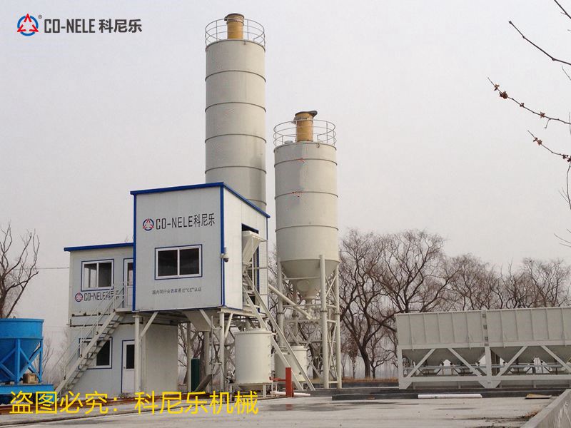 電線桿行星式攪拌機 電線桿行星式攪拌機