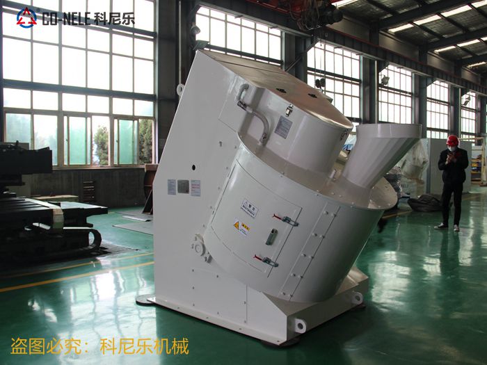 高效強力混合機 高效強力混合機