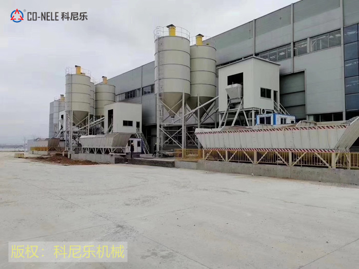 立軸行星式攪拌機 立軸行星式攪拌機