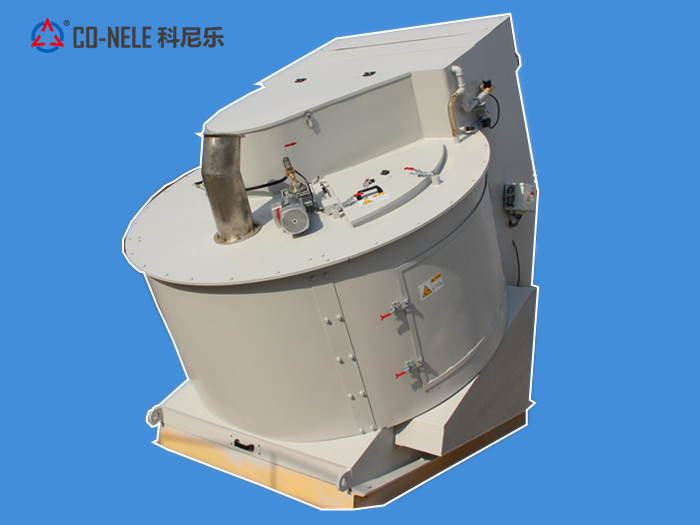 強力混合機 強力混合機