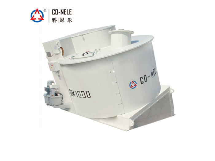 高效強(qiáng)力混合機(jī) 高效強(qiáng)力混合機(jī)