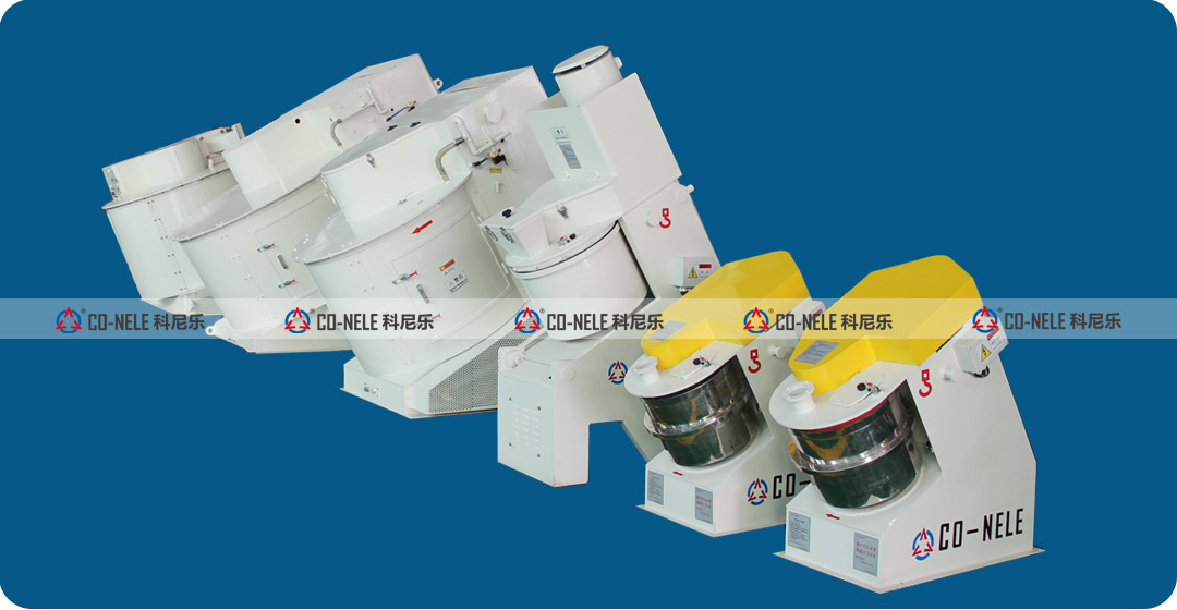 高效強(qiáng)力混合機(jī) 高效強(qiáng)力混合機(jī)