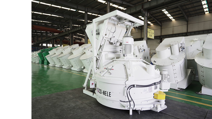 水泥花磚攪拌機 水泥花磚攪拌機