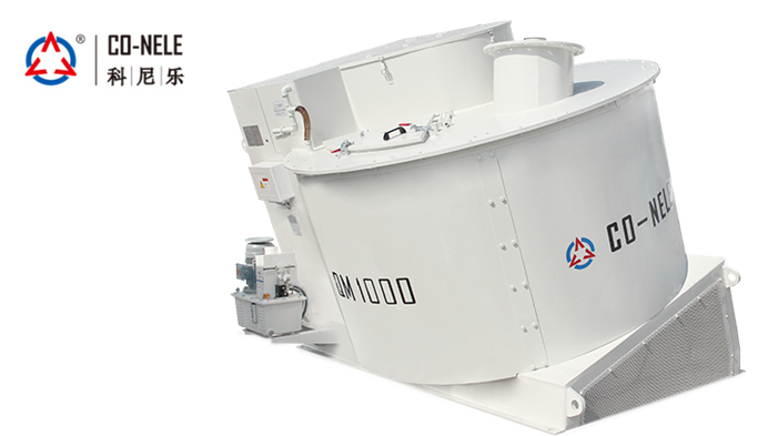 強力混合造粒機 陶瓷支撐劑混合造粒機 鋁礬土 粉煤灰 強力混合造粒機 陶瓷支撐劑混合造粒機 鋁礬土 粉煤灰