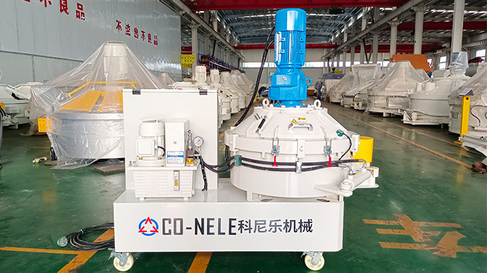 實驗室攪拌機 實驗室攪拌機