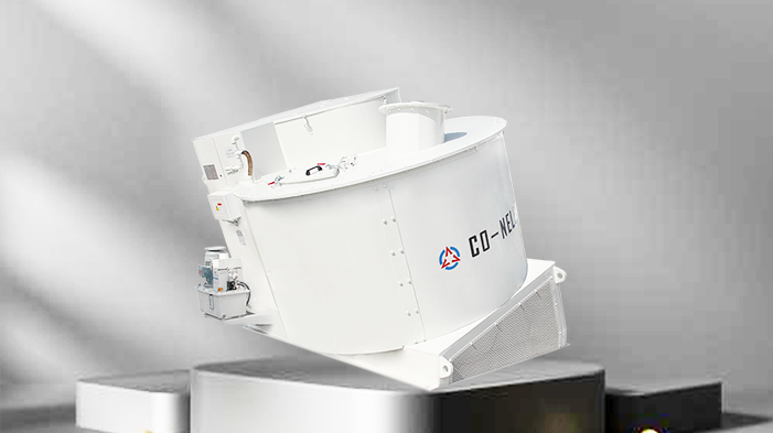 粉煤灰造粒機 粉煤灰造粒機