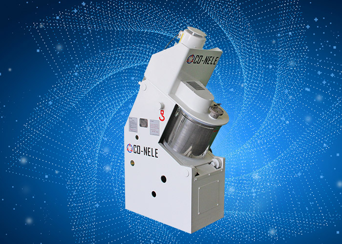 實驗室專用混合機、實驗室試驗造粒機 實驗室專用混合機、實驗室試驗造粒機