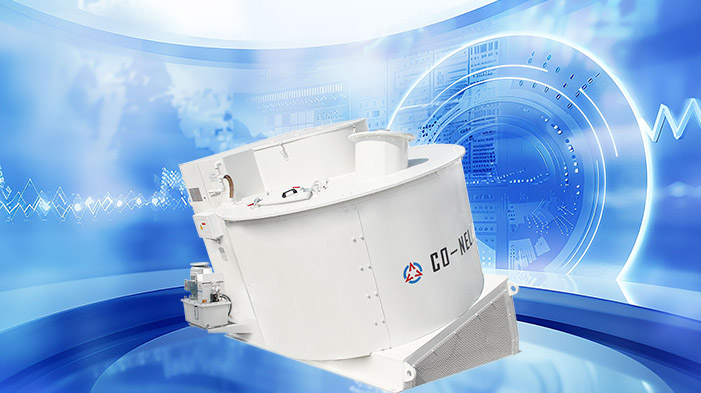 混合造粒機(jī)科尼樂(lè)機(jī)械 混合造粒機(jī)科尼樂(lè)機(jī)械