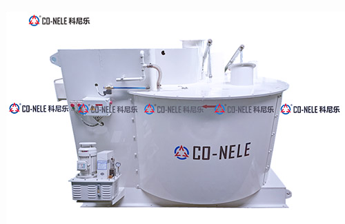 預混料強力混合機 預混料強力混合機