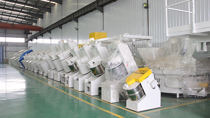 科尼樂造粒機 科尼樂造粒機