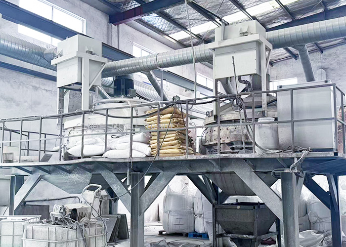 科尼樂(lè)UHPC立軸行星式攪拌機(jī) 科尼樂(lè)UHPC立軸行星式攪拌機(jī)