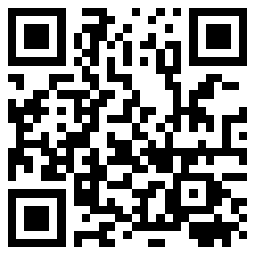 關(guān)注公眾號(hào)