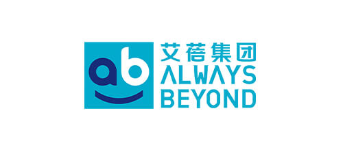 艾蓓集團(tuán)