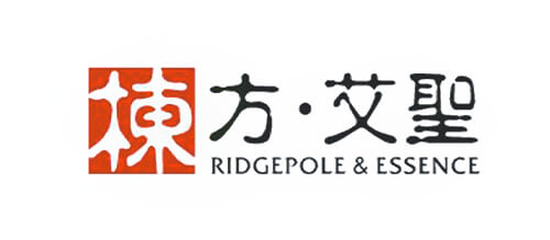 RIDGEPOLE
