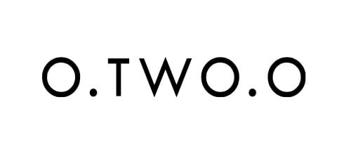 OTWOO