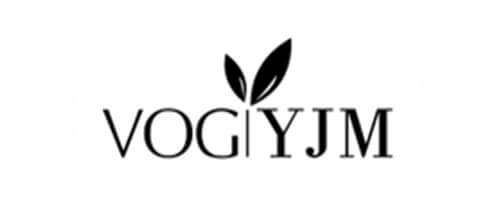 VOGYJM