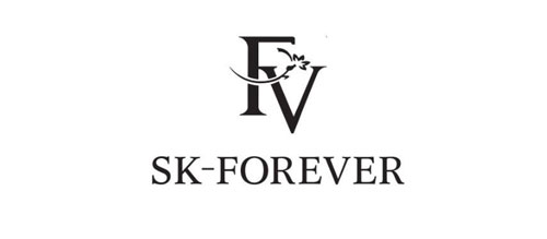 SK-FOREVER